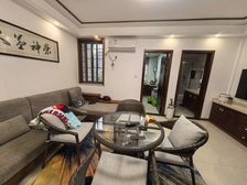 杨家馨苑2室2厅1卫南北朝向78.0万元/套出售