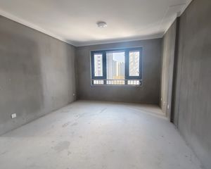半江云庭3室2厅1卫南朝向180.0万元/套出售