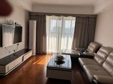 荣安香园一期3室2厅1卫南朝向210.0万元/套出售