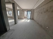 碧辰玥府2室1厅1卫南朝向82.0万元/套出售