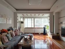 灵峰公寓北区3室2厅2卫南朝向169.0万元/套出售