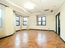 麦卡伦地6室5厅企业推荐房源