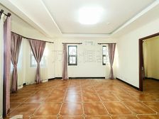 麦卡伦地6室5厅企业推荐房源