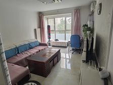 南北通透金第梦想山2室1厅