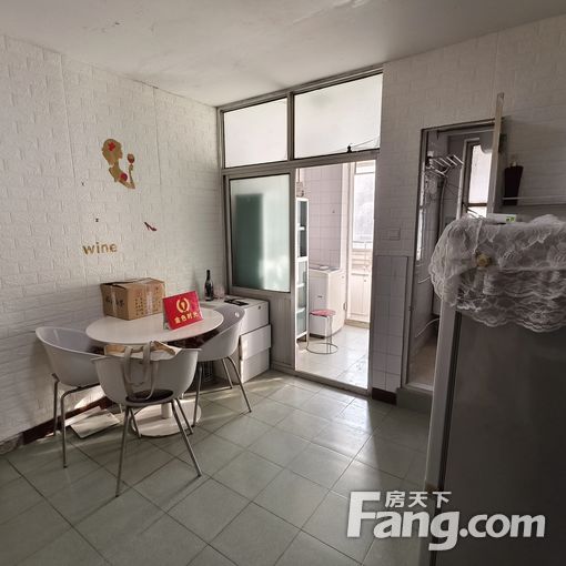  ���������й�С��2��1�� 