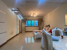 九龙坡区 西郊大厦 三房 85万