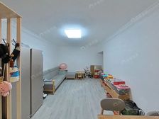 梅陇四村 原始电梯房 景观楼层 拎包即可入住