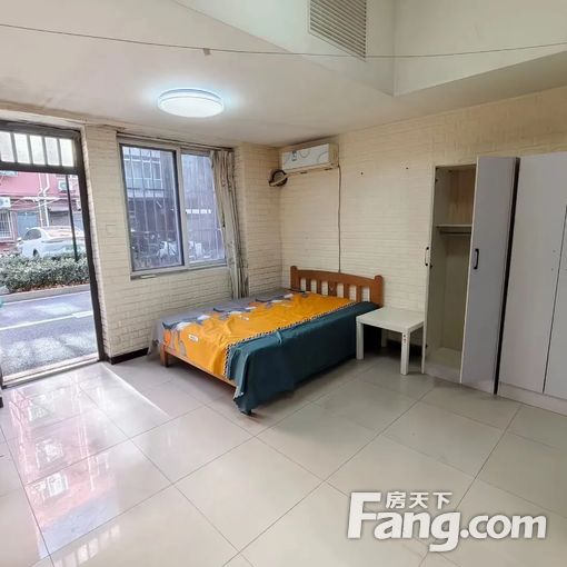  ��������ۻ�ԷС�����й�ů����һ�ӳ��� 