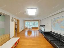 张江南!金色中环带!建平地杰!