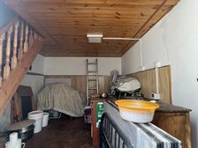 东四 北新桥 海运仓 东四十二条 私产平房 两证齐全 随时看