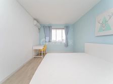 园南电梯双南两房,采光没得说,一年不出一套的户型