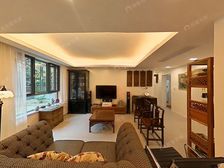 6号线高青站,低于市场价,装修全送南北通,诚意出售,必看好房