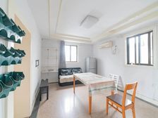 桃园新村 24中低总价 收佣6999元 低首付划算 可看可谈