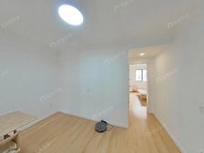 免装修立省30万+适合小夫妻+枫水好,帝铁100米+可谈!