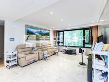 4室2厅远洋天著春秋二期