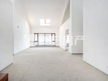 4室2厅远洋天著春秋一期