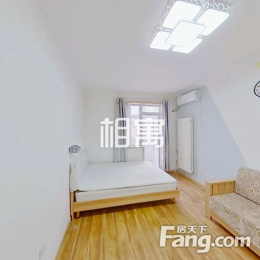  С���졤�����ʵ��ѧ����¥�㡤1���� 