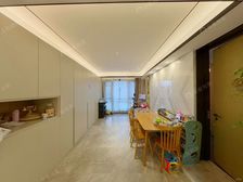 古城·长安九里·2室·2厅