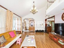 3室2厅西山美墅馆L区