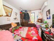 北蔡·大华锦绣华城二街区·1室·1厅