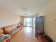 田林·领秀爱建园·有产权车位,高区视野nice,交通便利