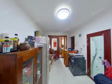 西罗园·西罗园四区·2室·1厅