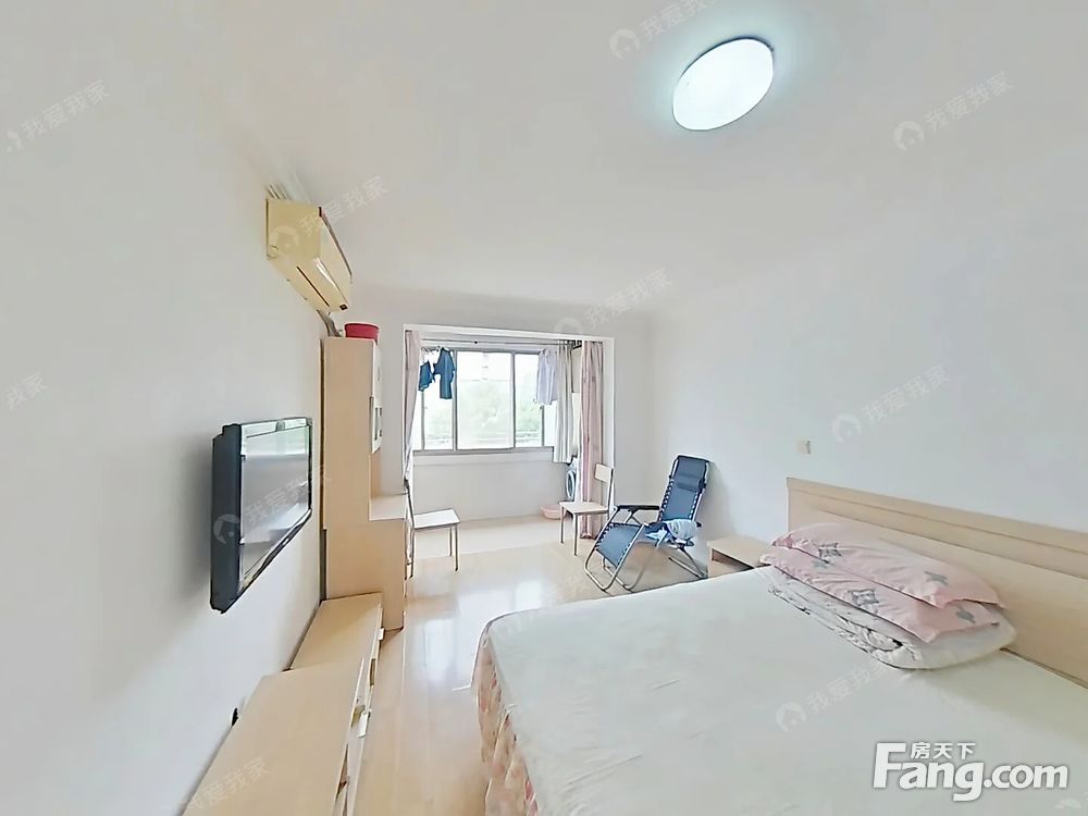 室内图