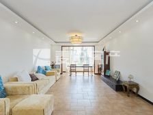 南北通透汤泉逸墅5室2厅精装修