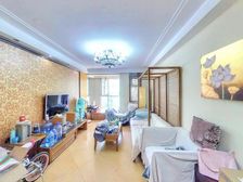 大型社区,房龄,环境好,房东诚心出售!