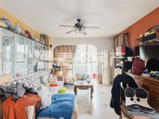 3室2厅郦城北区2期