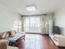 2室1厅郦城北区2期