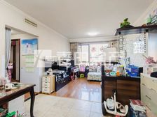 乐府江南2室2厅精装修