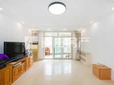 南北通透美丽园2室2厅精装修