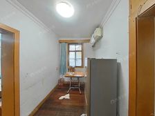 南北通透,全明户型!有钥匙!业主诚意委托!找我更便宜!好楼层