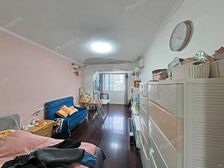 电梯闹市区 玉润朱门豪斋绣,乔迁纳喜福盈堂。低调的奢华懂得来