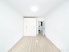 区总力荐好房,精装未住,送全新家电,花园位置,送超大双花园