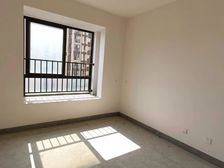 降价急售 有钥匙 看房随时 实地拍摄 次新小区