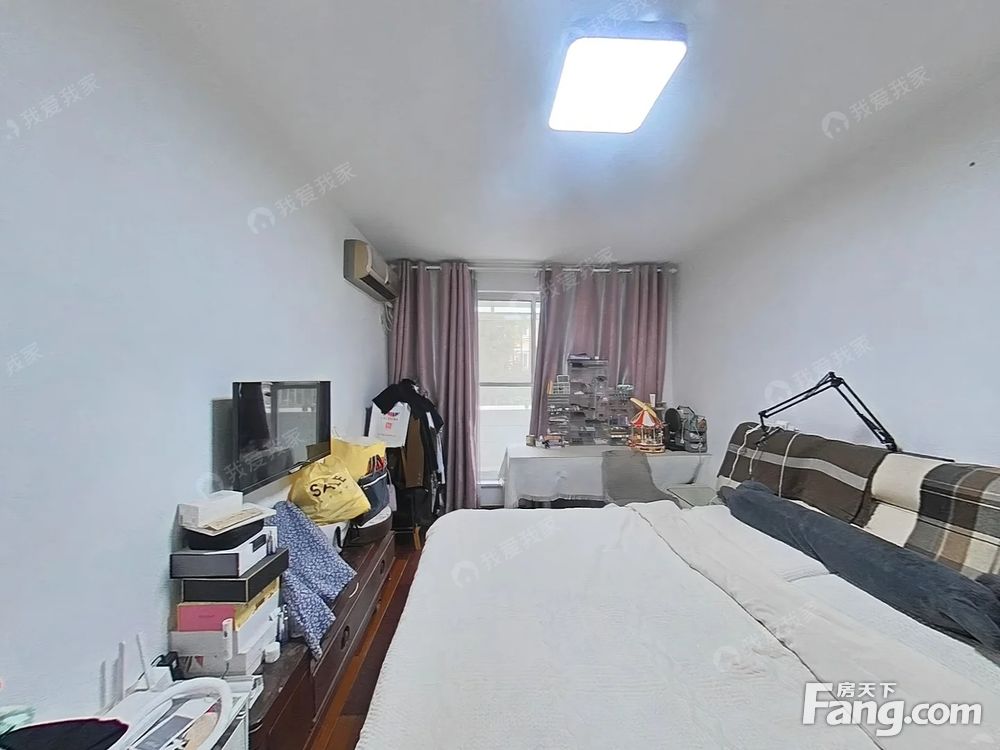 室内图