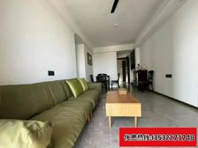 央企品质楼盘 距深圳仅一座桥 招商臻湾府 找我有内部折+返点