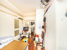 99年商品房小区,,一梯两户,X缺顶复,诚心卖,看中好谈