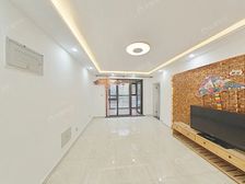 窦店·北京城建琨廷 环境优美 交通便利 配套齐全