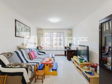 乐府江南2室2厅精装修