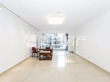 3室2厅鲁艺上河村一区