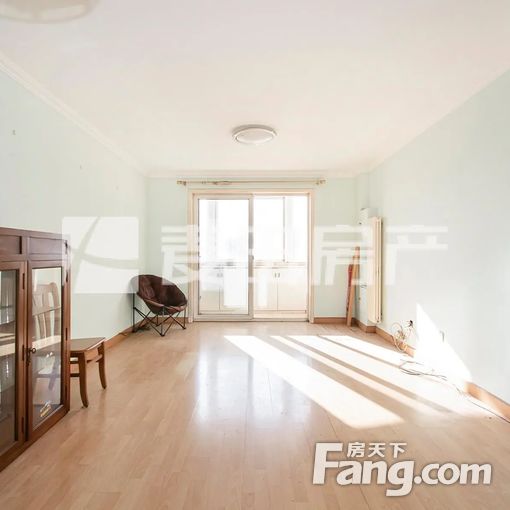  �������˺�ͥ3��1����װ�� 