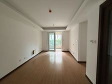 万科城蓝色东方3室2厅1卫南朝向199.0万元/套出售