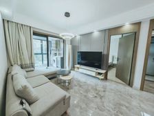 碧桂园有舍3室2厅1卫南朝向189.0万元/套出售