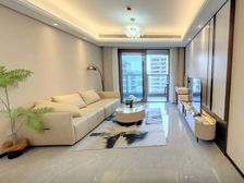 江上印3室2厅2卫南朝向299.0万元/套出售