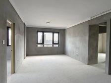 半江云庭3室2厅1卫南朝向185.0万元/套出售