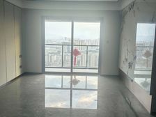 东品荟尚庭4室2厅2卫南朝向788.0万元/套出售