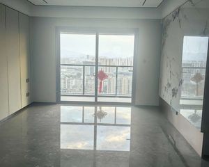 东品荟尚庭4室2厅2卫南朝向788.0万元/套出售